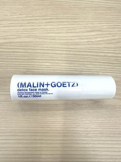 （分類：）位於 。 由 pencilwingb 提交（商品編號 1224597811，圖片 1）。簡介： 。
