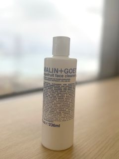 （分類：）位於 。 由 pencilwingb 提交（商品編號 1209338140，圖片 1）。簡介： 。