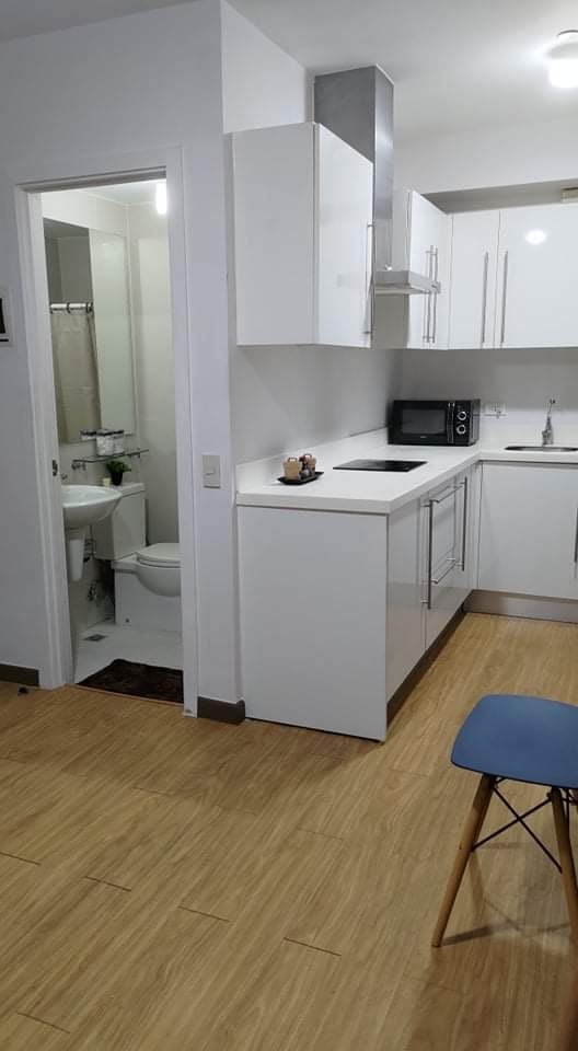 mandaluyong-city-condominium-unit-at-aqua-private-residences-43-sqm