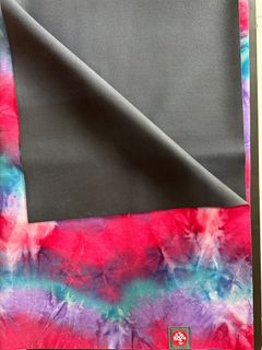 (Category: ) located in . Submitted by yogavinaya (Listing ID 1224560833, Image 1). Description: .