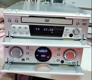 （分類：）位於 。 由 bigship 提交（商品編號 1224644259，圖片 1）。簡介： 。