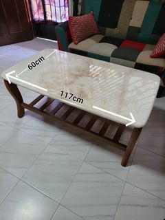 (Category: ) located in . Submitted by im59sg (Listing ID 1224600683, Image 1). Description: .
