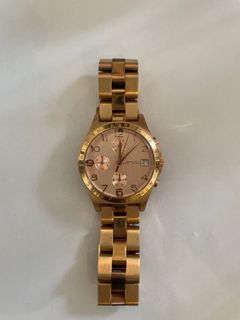（分類：）位於 。 由 very430 提交（商品編號 1224559568，圖片 1）。簡介： 。