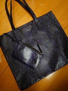 （分類：）位於 。 由 ellesz 提交（商品編號 1224662859，圖片 1）。簡介： 。