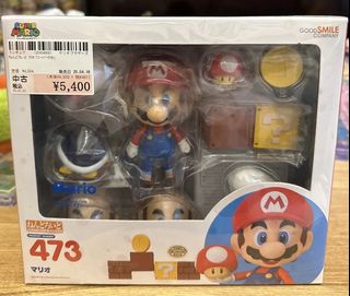 （分類：）位於 。 由 jirachichi 提交（商品編號 1224551329，圖片 1）。簡介： 。