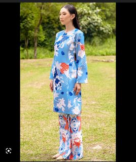 (Category: ) located in . Submitted by alinzaini11 (Listing ID 1224659399, Image 1). Description: .