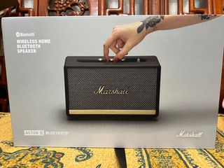 （分類：）位於 。 由 selling606 提交（商品編號 1224680042，圖片 1）。簡介： 。