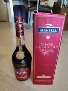 （分類：）位於 。 由 ck9653 提交（商品編號 1224589566，圖片 1）。簡介： 。