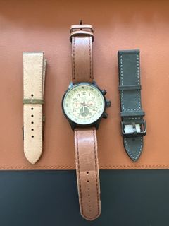 Massimo dutti sales watch price list
