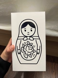 （分類：）位於 。 由 salesaleya 提交（商品編號 1224642971，圖片 1）。簡介： 。