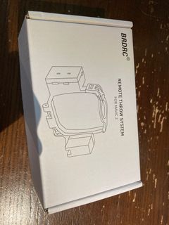 （分類：）位於 。 由 honda45 提交（商品編號 1224661808，圖片 1）。簡介： 。