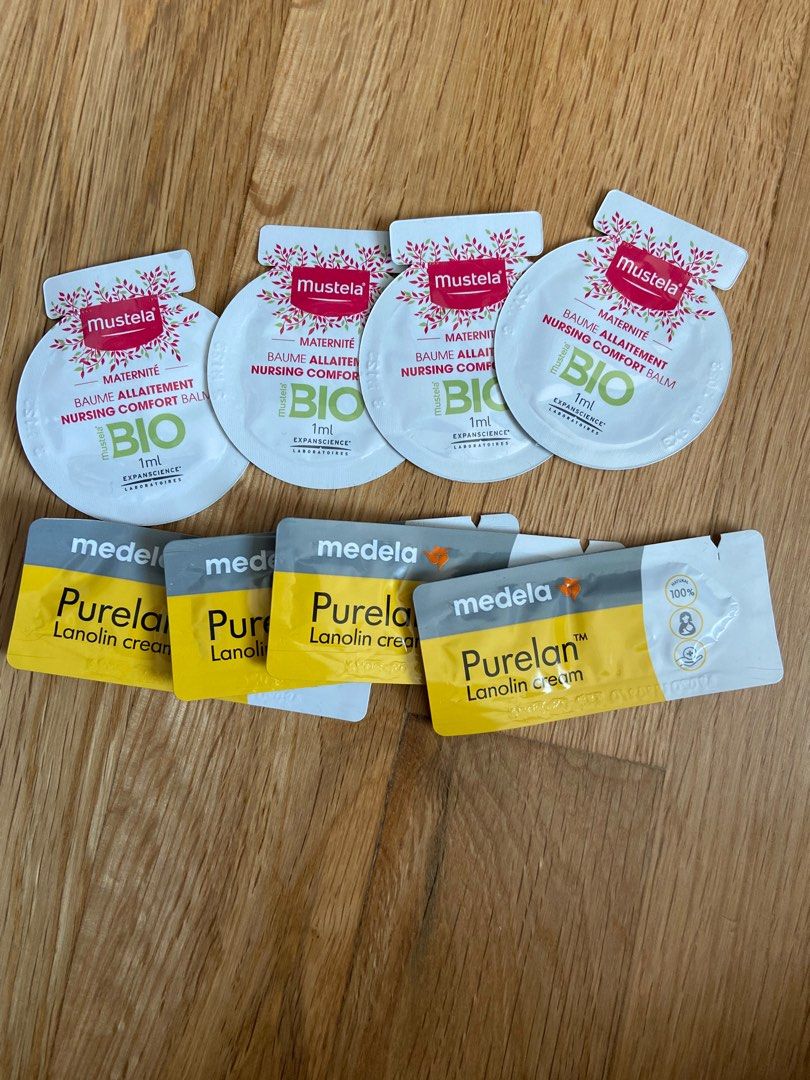 Maymom spectra duckbill valve flange silverette koala cups breast pads