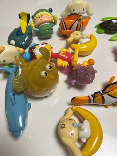（分類：）位於 。 由 eeeeeppp 提交（商品編號 1224642491，圖片 1）。簡介： 。