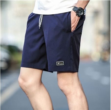 Cheap summer shorts best sale mens