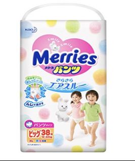 （分類：）位於 。 由 wing0cecil 提交（商品編號 1224652396，圖片 1）。簡介： 。