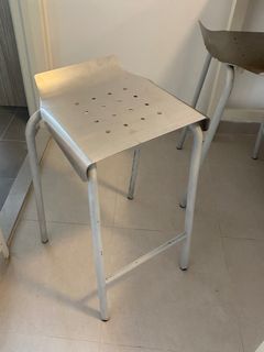 （分類：）位於 。 由 k.s.ch 提交（商品編號 1224647299，圖片 1）。簡介： 。
