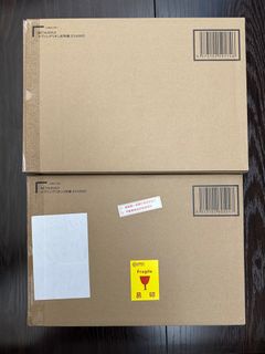 （分類：）位於 。 由 wisedog_6169ea 提交（商品編號 1224611048，圖片 1）。簡介： 。