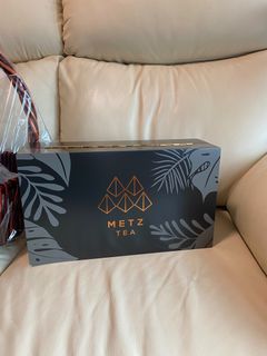 （分類：）位於 。 由 carman23 提交（商品編號 1224586848，圖片 1）。簡介： 。