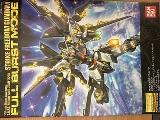 （分類：）位於 。 由 dhdhdbbx 提交（商品編號 1224546205，圖片 1）。簡介： 。