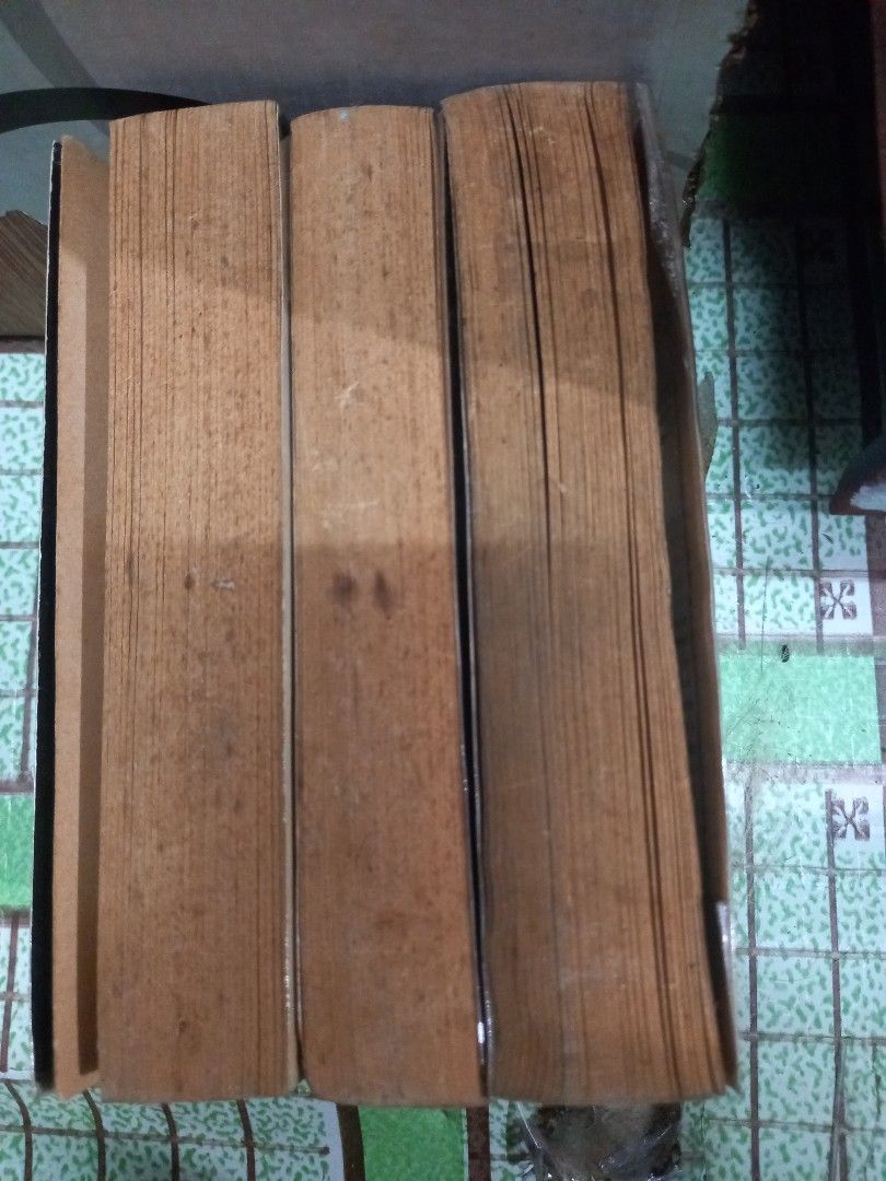 Michael crichton novel Hobbies Toys Memorabilia Collectibles