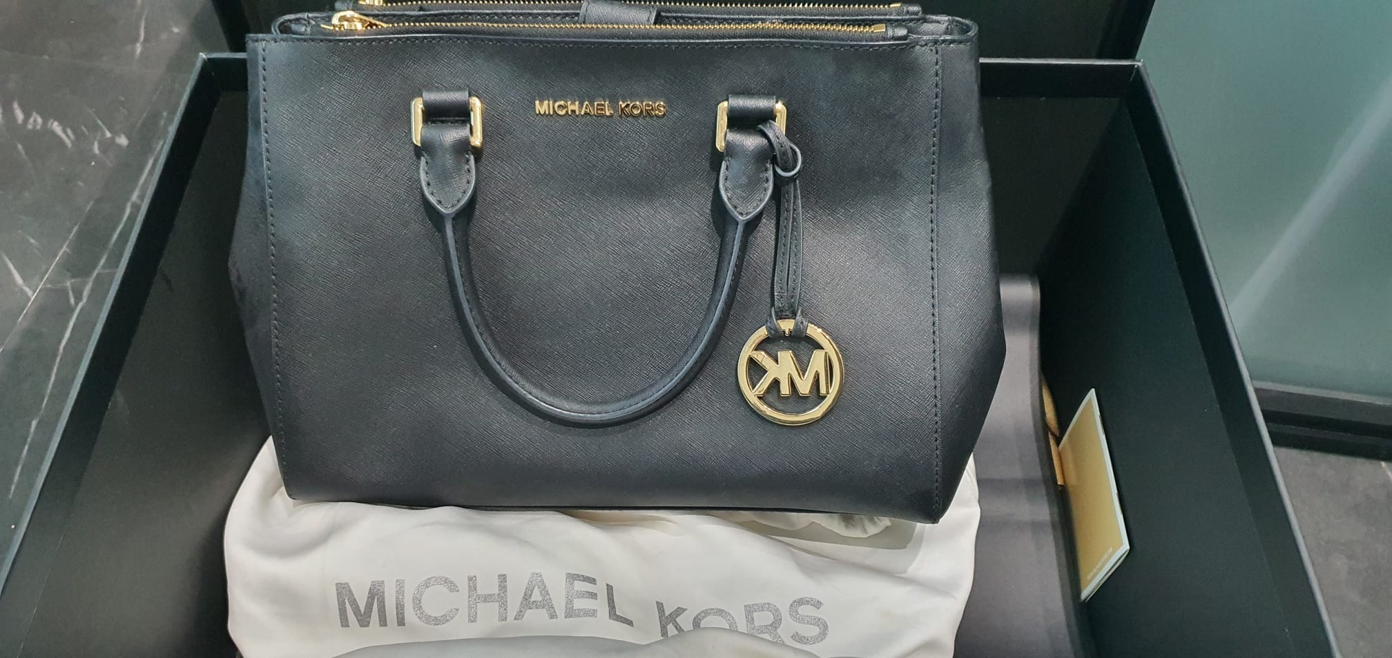 michael kor men shoes