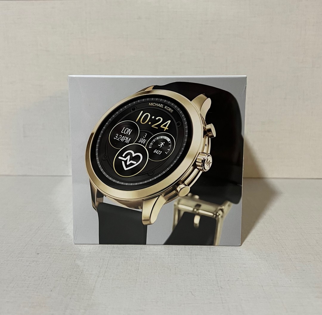 Mkt5053 review discount