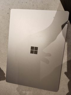(Category: ) located in . Submitted by justinchee95 (Listing ID 1224594855, Image 1). Description: .