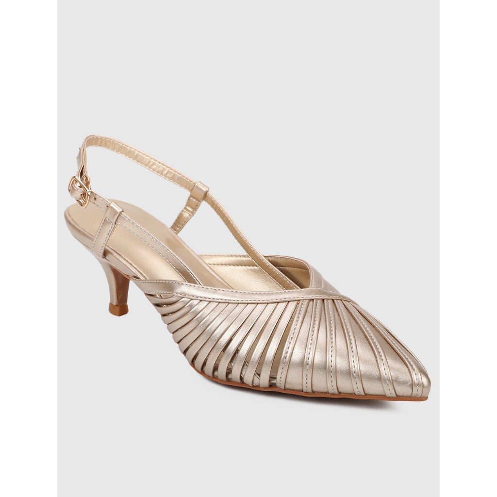 High shop heel sketchers
