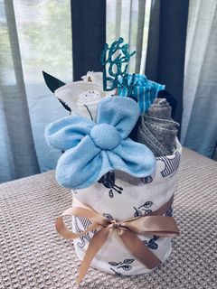 (Category: ) located in . Submitted by threadsbythecoral (Listing ID 1224559013, Image 1). Description: .