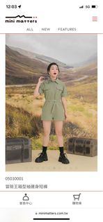 由 ziyi_lin (刊登 ID 1224694689，圖片 1) 提交，位於 的 (類別：)，說明：。