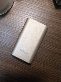 （分類：）位於 。 由 HAHA_HAHE 提交（商品編號 1224669411，圖片 1）。簡介： 。