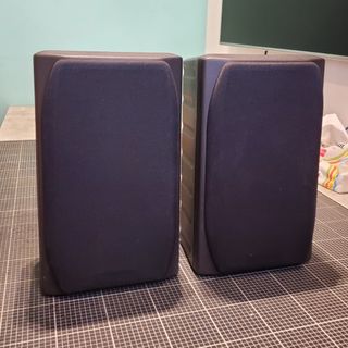 （分類：）位於 。 由 ah_johnny 提交（商品編號 1192740594，圖片 1）。簡介： 。