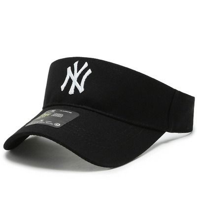 New york yankees visor store