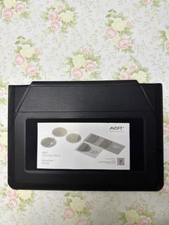 （分類：）位於 。 由 yanwg 提交（商品編號 1224700301，圖片 1）。簡介： 。