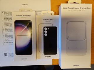 （分類：）位於 。 由 ansonchan_11 提交（商品編號 1224582759，圖片 1）。簡介： 。