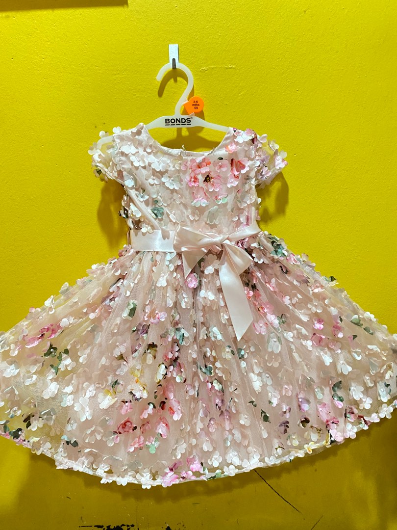 Monsoon florence dress clearance