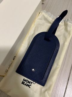 （分類：）位於 。 由 chinging8 提交（商品編號 1224627700，圖片 1）。簡介： 。