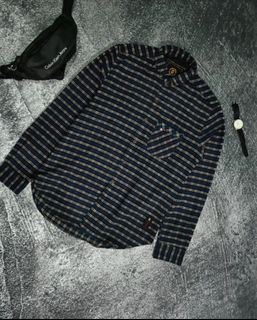 (Kategori: ) berada di . Dikirim oleh Outversestuff_ (ID iklan 1224638106, Gambar 1). Deskripsi: .