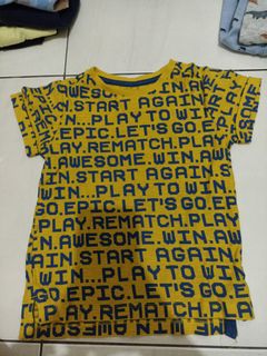 (Kategori: ) berada di . Dikirim oleh fanshiro (ID iklan 1224534642, Gambar 1). Deskripsi: .