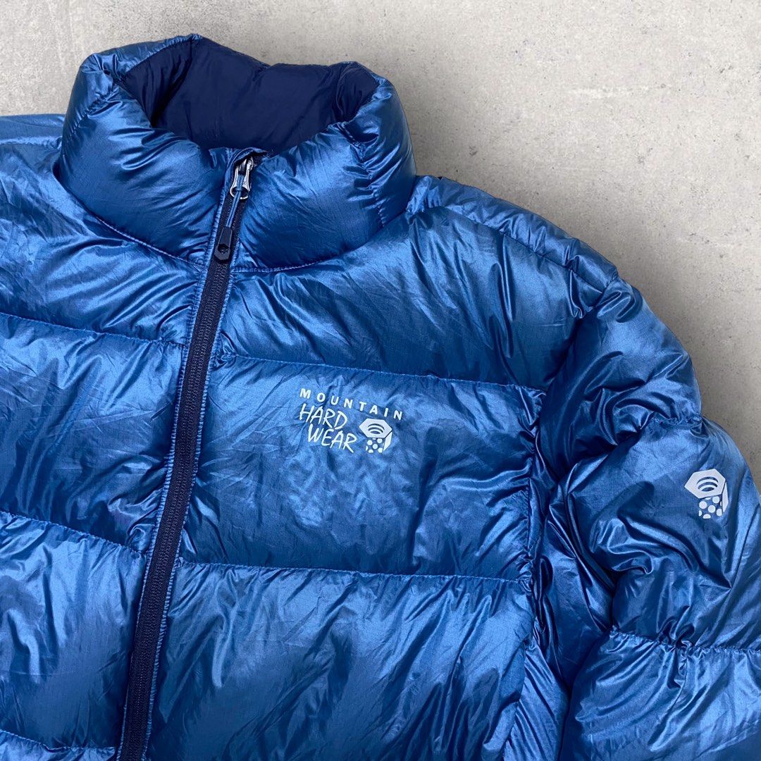 Mountain hardwear q shield sales