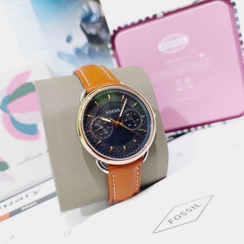 Fossil es4257 2025
