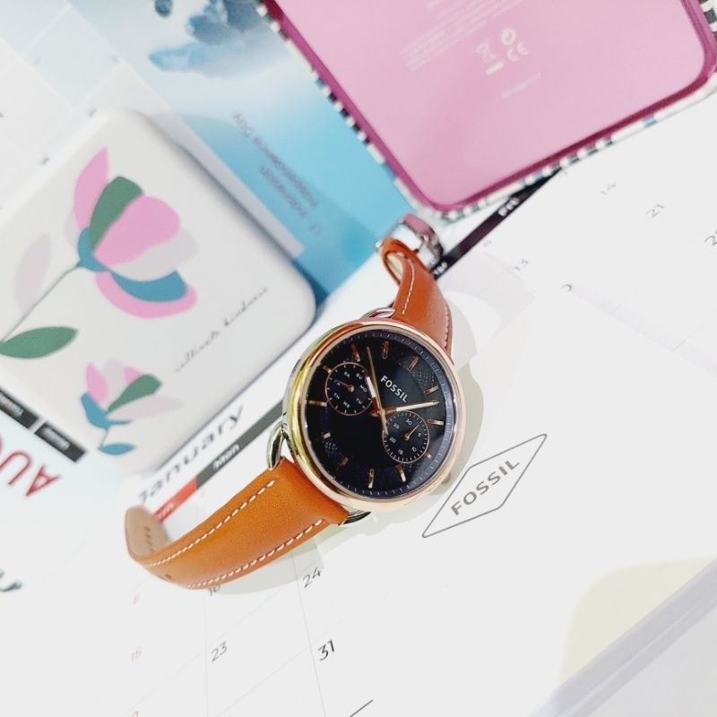 Fossil es4257 outlet
