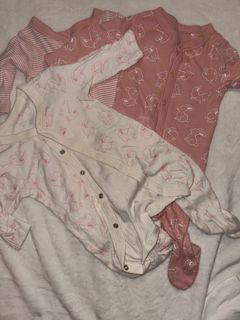 （分類：）位於 。 由 jima6 提交（商品編號 1224697798，圖片 1）。簡介： 。