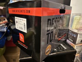 （分類：）位於 。 由 hokit 提交（商品編號 1224544479，圖片 1）。簡介： 。