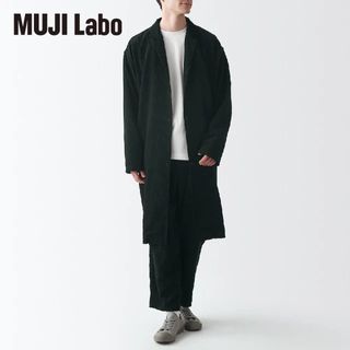 由 blueslime (刊登 ID 1224559017，圖片 1) 提交，位於 的 (類別：)，說明：。