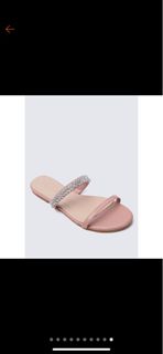 (Category: ) located in . Submitted by aishahrahim_ (Listing ID 1224553226, Image 1). Description: .