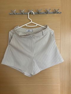 （分類：）位於 。 由 soezoe 提交（商品編號 1224531313，圖片 1）。簡介： 。
