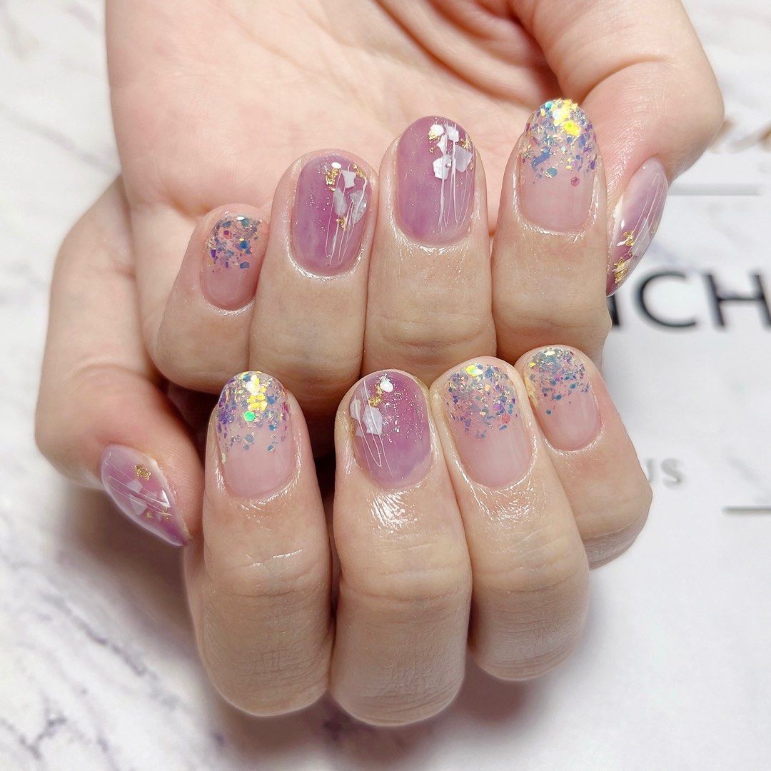 Nail model wanted, Beauty & Personal Care, Hands & Nails on Carousell