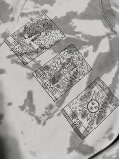(Category: ) located in . Submitted by bonappethrift (Listing ID 1224659063, Image 1). Description: .