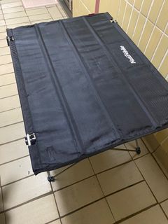 （分類：）位於 。 由 ccccchhhhhh 提交（商品編號 1224601737，圖片 1）。簡介： 。